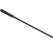 Бур по бетону (6х150х210 мм; SDS-plus) GRAFF GSPD06210