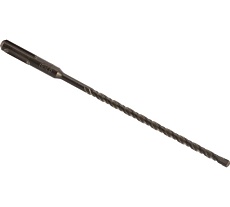 Бур по бетону (6х150х210 мм; SDS-plus) GRAFF GSPD06210