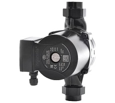 Насос AQUARIO Ac 258-180 5358