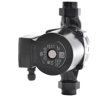 Насос AQUARIO Ac 258-180 5358