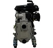 Мотопомпа Lifan 40ZB15-1.4Q 00-00000514