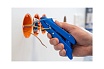 Стриппер № 150 Weicon-Tools wcn51000150