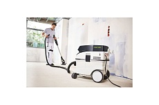 Шлифовальная машинка Festool PLANEX LHS-E 225 EQ 230V 571934