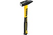 Слесарный молоток Stayer Hercules 500 г 20050-05_z02