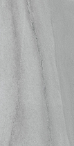 Керамогранит Laparet Urban Dazzle Gris серый 60x120 см
