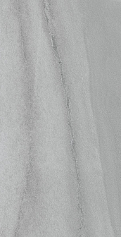 Керамогранит Laparet Urban Dazzle Gris серый 60x120 см