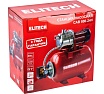 Станция насосная Elitech САВ 800-24Н 205662