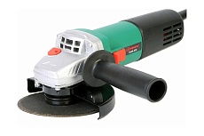 Болгарка Дифмаш УШМ-030 01041030