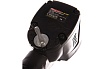 Ударный пневматический гайковерт Mighty Seven 1/2" NC-4630Q