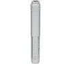 Алмазное сверло Standard Ceramic (7 мм) Bosch 2608580891