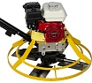 Затирочная машина Tor S-80 1012106
