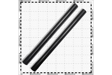 Пылесос для сухой и влажной уборки Bort BSS-1525 BLACK 93412604
