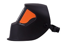 Защитный лицевой щиток сварщика Сварог AS-2-FI 96048