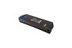 Аккумулятор для маски BLITZ PAPR III Fubag 31787