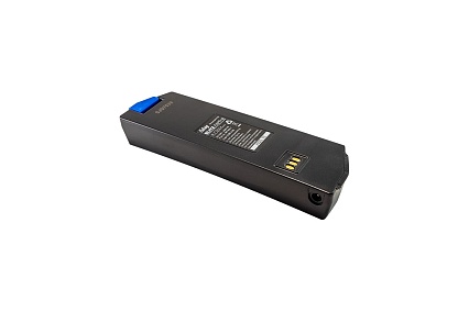 Аккумулятор для маски BLITZ PAPR III Fubag 31787