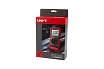 Автомобильный мультиметр UNI-T UT105 13-0028