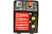 Сварочный инверторный аппарат Bestweld Хозяин 160A-CHN BW1230AC