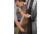 Анемометр с крыльчаткой Testo 410i с поверкой 0560 1410П