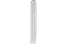 Радиатор Royal Thermo Revolution Bimetall 500 2.0 – 4 секции НС-1295114