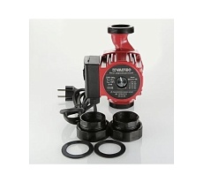 Циркуляционный насос Valtec VRS 32/4-180 VRS.324.18.0