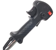 Бензиновый триммер Redverg Basic GB43CS 6671892