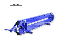 Вайма Петроградъ модель 2, 910мм М00021616