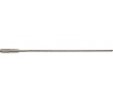 Бур SDS-Plus SHARX 5.5x315/250 мм HAWERA F00Y266462