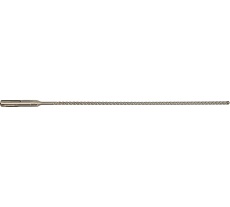 Бур SDS-Plus SHARX 5.5x315/250 мм HAWERA F00Y266462