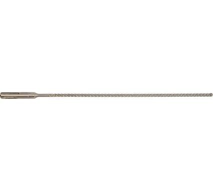 Бур SDS-Plus SHARX 5.5x315/250 мм HAWERA F00Y266462