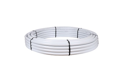 Металлопластиковая труба STOUT 32х3,0 мм, бухта, 50 м SPM-0001-053230 RG008Q08V3E763