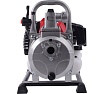 Мотопомпа Patriot Победа МП 10T 336102310