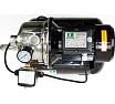 Насосная станция с защитой от сухого хода Pumpman APSGJ600A