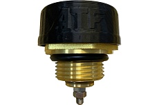 Клапан предохранительный ATF для ТМГ КПМ-G1-25