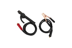 Инверторный сварочный аппарат Rexant MINI-190 11-0916