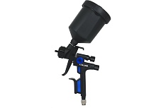 Воздушный краскораспылитель Auarita LVMP сопло 1.4 GLOSS-X2-LVMP-1.4