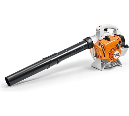 Воздуходувное устройство Stihl BG 56 арт 42410111750