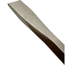 Зубило PROFESSIONAL 14x250x20 мм, SDS-plus Tsunami T11611142502000