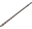 Бур по бетону SDS-plus (16х410 мм) Elitech 1820.030400
