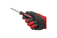Рукоятка для головок BaumAuto 1/4&quot; BM-8143(54696)