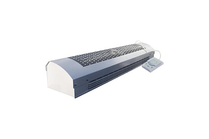 Тепловая завеса Hintek RM-0510-DY, 5 кВт 05.000093