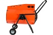 Электрический тепловентилятор Patriot PT-R 24 633307285