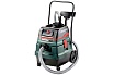 Пылесос Metabo ASR 50 L SC 602034000