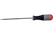 Шлицевая отвертка SL5х150 мм Ombra 750515
