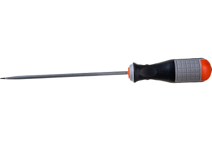 Шлицевая отвертка SL5х150 мм Ombra 750515