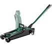 Гидравлический подкатной домкрат Rockforce 3 т RF-T83000ET(54653)
