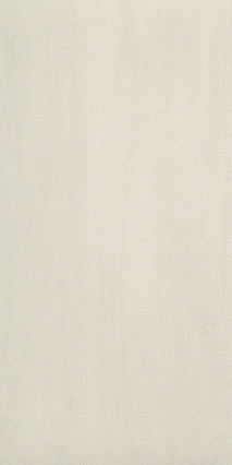 Плитка Atlas Concorde Arty Milk 40x80 см, 8ARL
