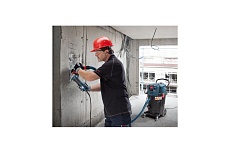 Пылесос Bosch GAS 55 M AFC 0.601.9C3.300