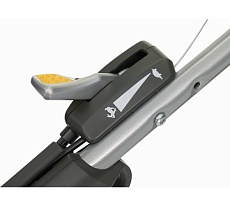 Самоходная бензомоторная газонокосилка Stiga Twinclip 55 SVEQ H 294563538/ST1