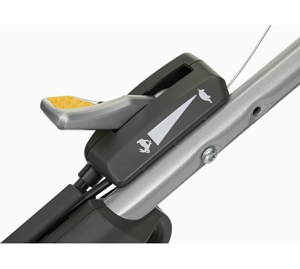 Самоходная бензомоторная газонокосилка Stiga Twinclip 55 SVEQ H 294563538/ST1