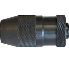 Быстрозажимной сверлильный патрон (В16, 16 мм) Eibenstock 33441000